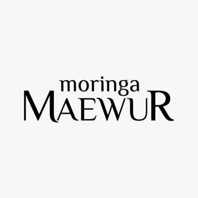 Trademark moringa MAEWUR