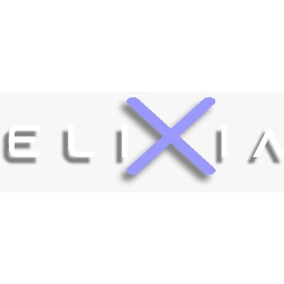 Trademark ELIXIA