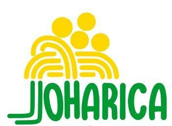 Trademark JOHARICA