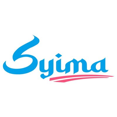 Trademark Syima