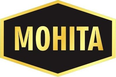 Trademark MOHITA