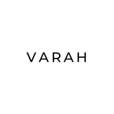 Trademark VARAH
