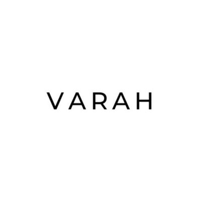 Trademark VARAH