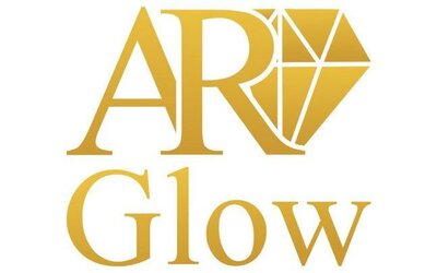 Trademark ARGlow