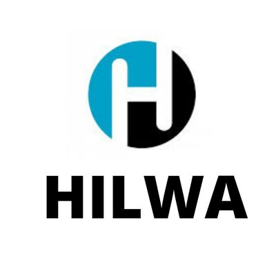 Trademark HILWA