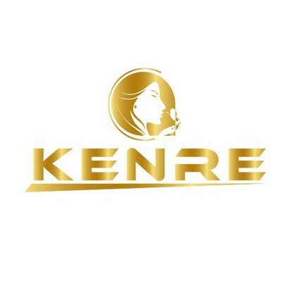 Trademark KENRE