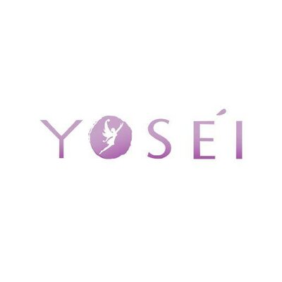 Trademark YOSEI