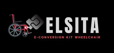 Trademark ELSITA