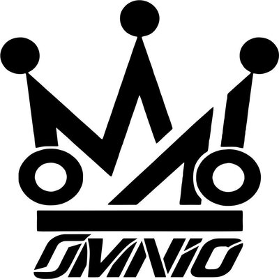 Trademark OMNIO