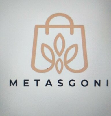 Trademark METASGONI