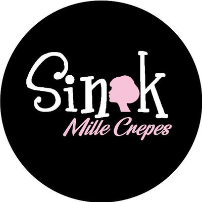 Trademark Sinok Mille Crepes