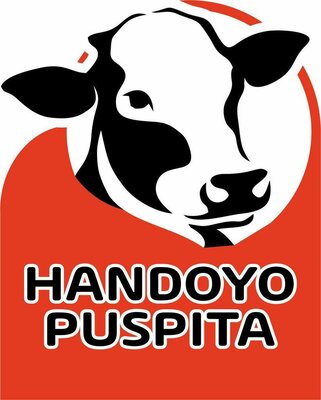 Trademark HANDOYO PUSPITA