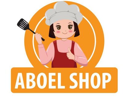 Trademark ABOEL SHOP