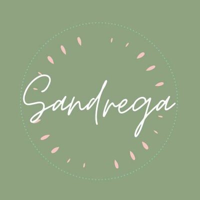 Trademark Sandrega