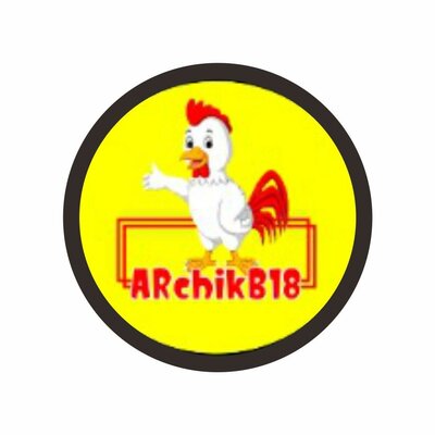 Trademark ARCHIKB18