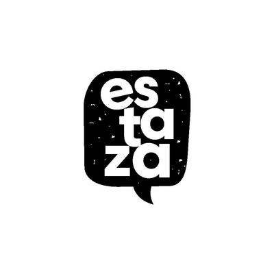 Trademark ESTAZA