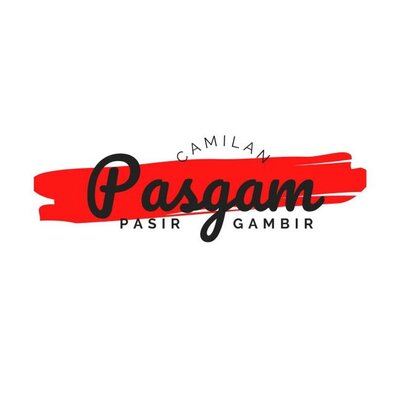 Trademark Pasgam