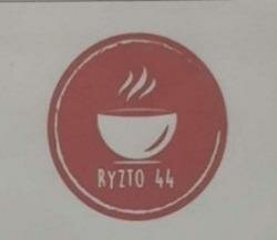 Trademark RYZTO 44