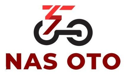 Trademark NAS OTO