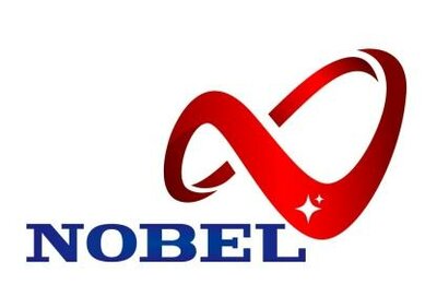 Trademark NOBEL + LOGO