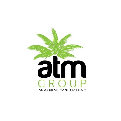 Trademark atm GROUP