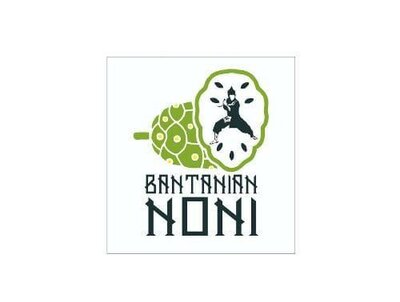 Trademark BANTANIAN NONI