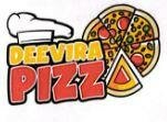 Trademark DEEVARA PIZZA