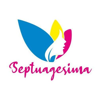 Trademark Septuagesima