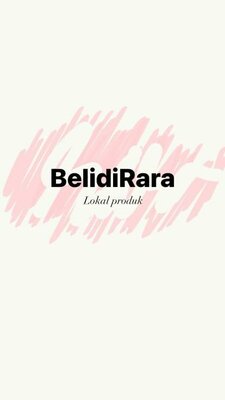 Trademark BelidiRara