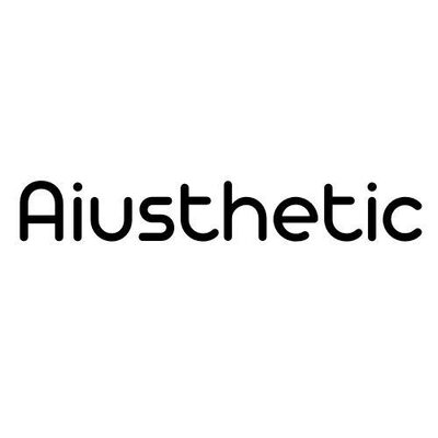 Trademark Aiusthetic