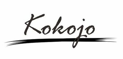 Trademark Kokojo