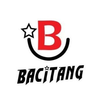 Trademark BACITANG