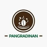 Trademark PANGRADINAN