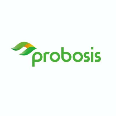 Trademark probosis