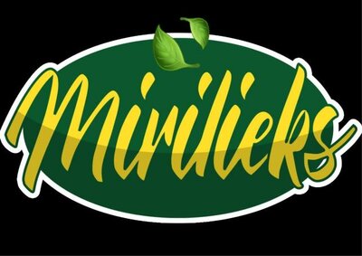 Trademark Mirilieks