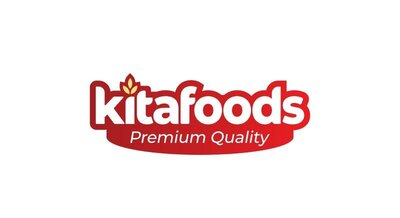 Trademark kitafoods