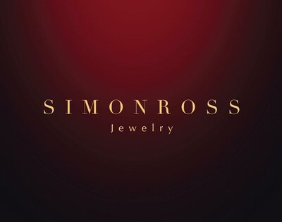 Trademark SIMONROSS JEWELRY