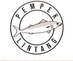 Trademark PEMPEK LINTANG