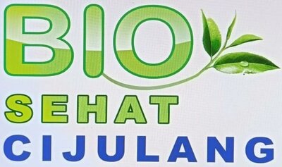 Trademark BIO SEHAT CIJULANG