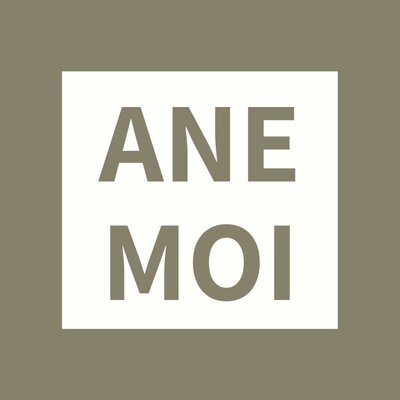 Trademark Anemoi