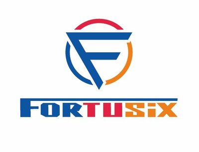 Trademark FORTUSIX