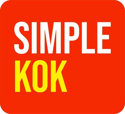 Trademark SIMPLE KOK