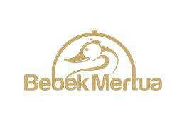 Trademark Bebek Mertua