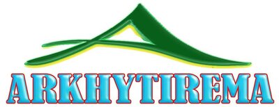 Trademark ARKHYTIREMA