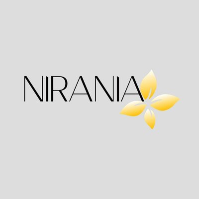 Trademark NIRANIA