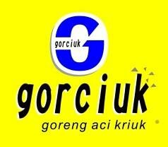 Trademark Gorciuk