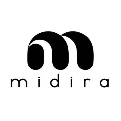 Trademark midira