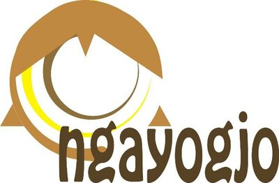 Trademark ngayogjo