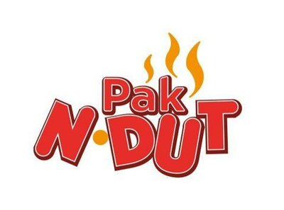 Trademark Pak N.DUT