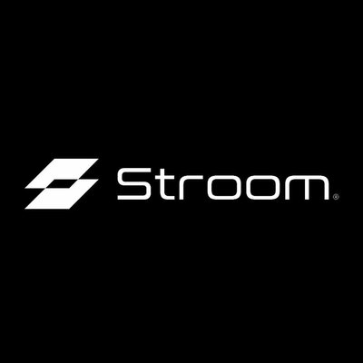 Trademark STROOM